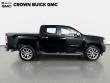 2021 GMC Canyon 4WD Denali Truck
