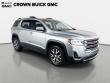 2023 GMC Acadia SLE SUV