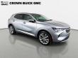 2023 Buick Envision Avenir SUV