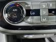 2024 Buick Envista Sport Touring SUV