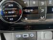 2023 Buick Encore GX Select SUV