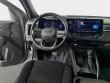 2024 GMC Canyon Elevation Truck