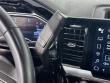 2024 GMC Sierra 1500 Elevation Truck