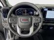 2026 GMC Sierra 1500 Elevation Truck RWD
