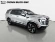 2025 GMC Yukon AT4 SUV