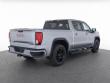 2024 GMC Sierra 1500 Elevation Truck