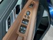 2020 BMW X5 sDrive40i SUV