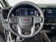 2023 GMC Sierra 1500 SLT Truck