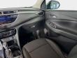 2023 Buick Encore GX Select SUV