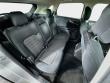 2019 Ford Edge SEL SUV