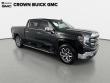 2023 GMC Sierra 1500 SLT Truck