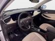 2024 Buick Encore GX Avenir SUV