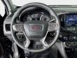 2024 GMC Terrain AT4 SUV