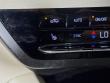 2022 Buick Envision Essence SUV