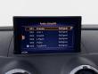 2020 Audi A3 Premium Plus 40 Tfsi Front-Wheel Drive S Tronic Sedan
