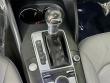 2020 Audi A3 Premium Plus 40 Tfsi Front-Wheel Drive S Tronic Sedan