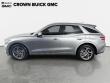 2025 Genesis GV70 2.5T AWD SUV