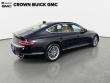 2023 Genesis G80 2.5T RWD Sedan