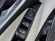 2022 Buick Enclave Essence SUV