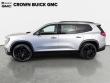 2026 GMC Acadia Elevation SUV FWD
