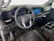 2026 GMC Sierra 1500 Elevation Truck RWD