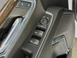 2024 GMC Sierra 1500 Elevation Truck