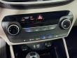 2020 Hyundai Tucson Value SUV