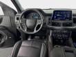 2021 Chevrolet Suburban RST SUV