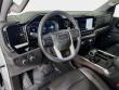 2023 GMC Sierra 1500 SLT Truck