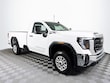GMC Sierra 2500 HD