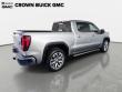 2024 GMC Sierra 1500 Denali Truck