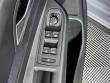 2025 Volkswagen Golf GTI 2.0T S Hatchback