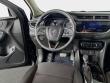 2023 Buick Encore GX Select SUV