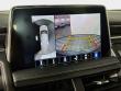 2022 GMC Yukon SLT SUV