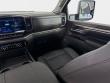 2024 Chevrolet Silverado 2500 HD LTZ Truck