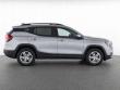 2024 GMC Terrain SLE SUV