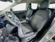 2019 Ford Edge SEL SUV