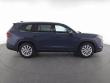 2025 Toyota Grand Highlander XLE SUV