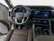 2025 GMC Sierra 1500 Denali Truck