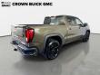 2024 GMC Sierra 1500 Elevation Truck