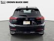 2025 Buick Envision Sport Touring SUV