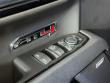2026 GMC Sierra 1500 AT4 Truck