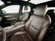 2025 Genesis GV70 2.5T AWD SUV