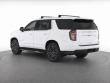 2021 Chevrolet Tahoe LT SUV