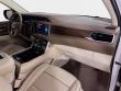 2023 GMC Yukon XL Denali SUV