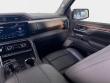 2024 GMC Sierra 1500 Denali Truck