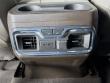 2021 Chevrolet Silverado 2500 HD LTZ Truck