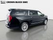 2024 GMC Yukon XL Denali SUV