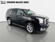 2020 GMC Yukon SLT SUV