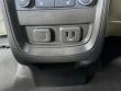 2019 Buick Envision Essence SUV